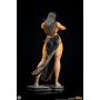 929€ Street Fighter Estatua 1/4 Chun-Li Android Battle Edition 47 cm
