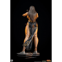 929€ Street Fighter Estatua 1/4 Chun-Li Android Battle Edition 47 cm