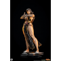 929€ Street Fighter Estatua 1/4 Chun-Li Android Battle Edition 47 cm