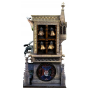 919€ El Jorobado de Notre Dame Estatua 1/10 Art Scale Quasimodo 37 cm