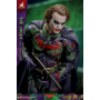 The Dark Knight Figura 1/6 The Joker (Batman Imposter Version) Artisan Edition Hot Toys Exclusive 31 cm