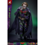 The Dark Knight Figura 1/6 The Joker (Batman Imposter Version) Artisan Edition Hot Toys Exclusive 31 cm
