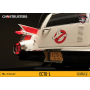 3399€ Los Cazafantasmas Vehículo 1/6 ECTO-1 1959 Cadillac 116 cm