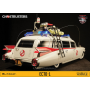 3399€ Los Cazafantasmas Vehículo 1/6 ECTO-1 1959 Cadillac 116 cm