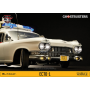 3399€ Los Cazafantasmas Vehículo 1/6 ECTO-1 1959 Cadillac 116 cm