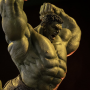 589€ Marvel Comics Estatua 1/10 Art Scale Spider-Man vs Hulk 38 cm