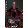 439€ Avengers: Doomsday Movie Masterpiece Figura 1/6 Magneto (Deluxe Version) 30 cm
