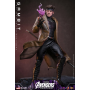 329€ Avengers: Doomsday Movie Masterpiece Figura 1/6 Gambit 31 cm