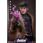 429€ Avengers: Doomsday Movie Masterpiece Figura 1/6 Gambit (Deluxe Version) 31 cm