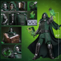 329€ Avengers: Doomsday Movie Masterpiece Figura 1/6 Doctor Doom 31 cm