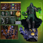 439€ Avengers: Doomsday Movie Masterpiece Figura 1/6 Doctor Doom (Ultimate Version) 31 cm