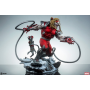 949€ Marvel X-Men Premium Format Figura Omega Red 48 cm