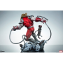 949€ Marvel X-Men Premium Format Figura Omega Red 48 cm