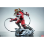 949€ Marvel X-Men Premium Format Figura Omega Red 48 cm