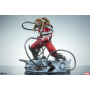 949€ Marvel X-Men Premium Format Figura Omega Red 48 cm