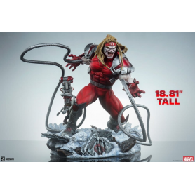 949€ Marvel X-Men Premium Format Figura Omega Red 48 cm