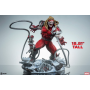 949€ Marvel X-Men Premium Format Figura Omega Red 48 cm