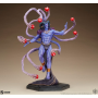 Critical Role Estatua Lucien the Neosomnovem - Mighty Nein 51 cm