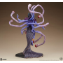 Critical Role Estatua Lucien the Neosomnovem - Mighty Nein 51 cm
