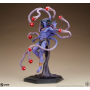 Critical Role Estatua Lucien the Neosomnovem - Mighty Nein 51 cm