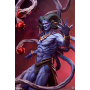 Critical Role Estatua Lucien the Neosomnovem - Mighty Nein 51 cm