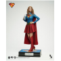 549€ Supergirl 1/6 INART