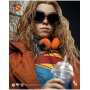 549€ Supergirl 1/6 INART