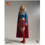 549€ Supergirl 1/6 INART