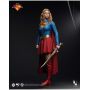 549€ Supergirl 1/6 INART