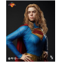 549€ Supergirl 1/6 INART