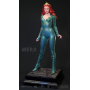 1699€ Mera escala 1/3 JND Aquaman