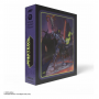 169€ Masters of the Universe Figura 1/12 200x - Skeletor
