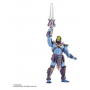 169€ Masters of the Universe Figura 1/12 200x - Skeletor