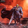 169€ Masters of the Universe Figura 1/12 200x - Skeletor