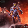169€ Masters of the Universe Figura 1/12 200x - Skeletor
