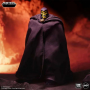 169€ Masters of the Universe Figura 1/12 200x - Skeletor