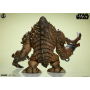 349€ Star Wars Designer Collectible Estatua Rancor 31 cm