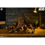 349€ Star Wars Designer Collectible Estatua Rancor 31 cm