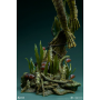 849€ Universal Monsters Estatua Premium Format Creature from the Black Lagoon 80 cm