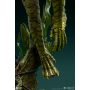 849€ Universal Monsters Estatua Premium Format Creature from the Black Lagoon 80 cm