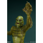 849€ Universal Monsters Estatua Premium Format Creature from the Black Lagoon 80 cm