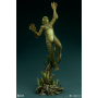 849€ Universal Monsters Estatua Premium Format Creature from the Black Lagoon 80 cm