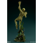 849€ Universal Monsters Estatua Premium Format Creature from the Black Lagoon 80 cm