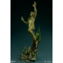 849€ Universal Monsters Estatua Premium Format Creature from the Black Lagoon 80 cm