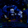 709€ Disney Classics Estatua 1/10 Art Scale Mickey, Minnie y Pluto 31 cm