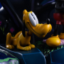 709€ Disney Classics Estatua 1/10 Art Scale Mickey, Minnie y Pluto 31 cm