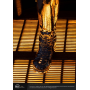 Terminator 2 Judgement Day Estatua Premium 1/3 T-1000 Liquid Metal 30th Anniversary Edition 70 cm
