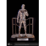 Terminator 2 Judgement Day Estatua Premium 1/3 T-1000 Liquid Metal 30th Anniversary Edition 70 cm