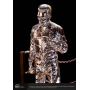 Terminator 2 Judgement Day Estatua Premium 1/3 T-1000 Liquid Metal 30th Anniversary Edition 70 cm