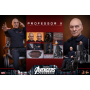 329€ Marvel X-Men Figura 1/6 Professor X 25 cm